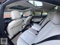HSN | HATASIZ BOYASIZ 2016 Mercedes E220d Avangarde 199.km