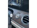 HSN | HATASIZ BOYASIZ 2016 Mercedes E220d Avangarde 199.km