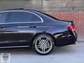 HSN | HATASIZ BOYASIZ 2016 Mercedes E220d Avangarde 199.km