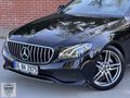 HSN | HATASIZ BOYASIZ 2016 Mercedes E220d Avangarde 199.km