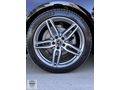 HSN | HATASIZ BOYASIZ 2016 Mercedes E220d Avangarde 199.km