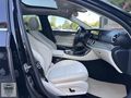 HSN | HATASIZ BOYASIZ 2016 Mercedes E220d Avangarde 199.km