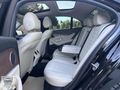 HSN | HATASIZ BOYASIZ 2016 Mercedes E220d Avangarde 199.km
