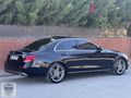 HSN | HATASIZ BOYASIZ 2016 Mercedes E220d Avangarde 199.km