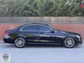 HSN | HATASIZ BOYASIZ 2016 Mercedes E220d Avangarde 199.km