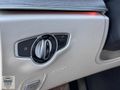 HSN | HATASIZ BOYASIZ 2016 Mercedes E220d Avangarde 199.km