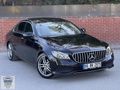 HSN | HATASIZ BOYASIZ 2016 Mercedes E220d Avangarde 199.km