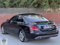 HSN | HATASIZ BOYASIZ 2016 Mercedes E220d Avangarde 199.km