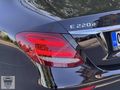 HSN | HATASIZ BOYASIZ 2016 Mercedes E220d Avangarde 199.km