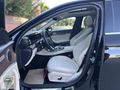 HSN | HATASIZ BOYASIZ 2016 Mercedes E220d Avangarde 199.km