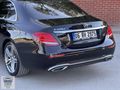 HSN | HATASIZ BOYASIZ 2016 Mercedes E220d Avangarde 199.km