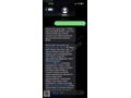 HSN | HATASIZ BOYASIZ 2016 Mercedes E220d Avangarde 199.km