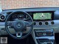 HSN | HATASIZ BOYASIZ 2016 Mercedes E220d Avangarde 199.km