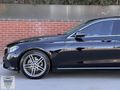 HSN | HATASIZ BOYASIZ 2016 Mercedes E220d Avangarde 199.km