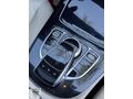 HSN | HATASIZ BOYASIZ 2016 Mercedes E220d Avangarde 199.km
