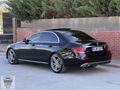 HSN | HATASIZ BOYASIZ 2016 Mercedes E220d Avangarde 199.km