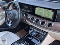 HSN | HATASIZ BOYASIZ 2016 Mercedes E220d Avangarde 199.km