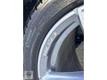 HSN | HATASIZ BOYASIZ 2016 Mercedes E220d Avangarde 199.km