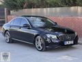 HSN | HATASIZ BOYASIZ 2016 Mercedes E220d Avangarde 199.km