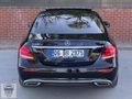HSN | HATASIZ BOYASIZ 2016 Mercedes E220d Avangarde 199.km