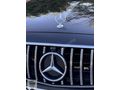 HSN | HATASIZ BOYASIZ 2016 Mercedes E220d Avangarde 199.km