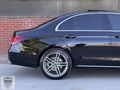 HSN | HATASIZ BOYASIZ 2016 Mercedes E220d Avangarde 199.km