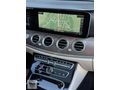 HSN | HATASIZ BOYASIZ 2016 Mercedes E220d Avangarde 199.km