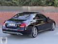 HSN | HATASIZ BOYASIZ 2016 Mercedes E220d Avangarde 199.km