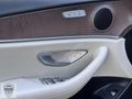 HSN | HATASIZ BOYASIZ 2016 Mercedes E220d Avangarde 199.km