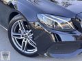 HSN | HATASIZ BOYASIZ 2016 Mercedes E220d Avangarde 199.km