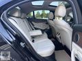 HSN | HATASIZ BOYASIZ 2016 Mercedes E220d Avangarde 199.km