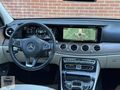 HSN | HATASIZ BOYASIZ 2016 Mercedes E220d Avangarde 199.km