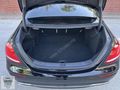 HSN | HATASIZ BOYASIZ 2016 Mercedes E220d Avangarde 199.km
