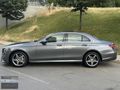 2016 MODEL MERCEDES-BENZ E 220 D AMG EXTRALI