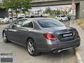 2016 MODEL MERCEDES-BENZ E 220 D AMG EXTRALI