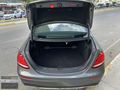 2016 MODEL MERCEDES-BENZ E 220 D AMG EXTRALI