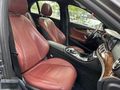 2016 MODEL MERCEDES-BENZ E 220 D AMG EXTRALI
