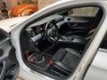 ÖZDOĞAN'dan MERCEDES BENZ E220d AMG