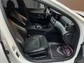 ÖZDOĞAN'dan MERCEDES BENZ E220d AMG