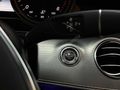 ÖZDOĞAN'dan MERCEDES BENZ E220d AMG