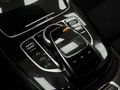 ÖZDOĞAN'dan MERCEDES BENZ E220d AMG