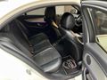 ÖZDOĞAN'dan MERCEDES BENZ E220d AMG