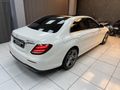 ÖZDOĞAN'dan MERCEDES BENZ E220d AMG