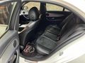 ÖZDOĞAN'dan MERCEDES BENZ E220d AMG