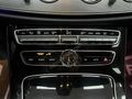 ÖZDOĞAN'dan MERCEDES BENZ E220d AMG