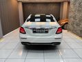 ÖZDOĞAN'dan MERCEDES BENZ E220d AMG