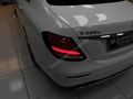 ÖZDOĞAN'dan MERCEDES BENZ E220d AMG