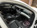 ÖZDOĞAN'dan MERCEDES BENZ E220d AMG