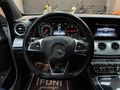 ÖZDOĞAN'dan MERCEDES BENZ E220d AMG