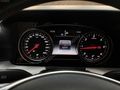 ÖZDOĞAN'dan MERCEDES BENZ E220d AMG